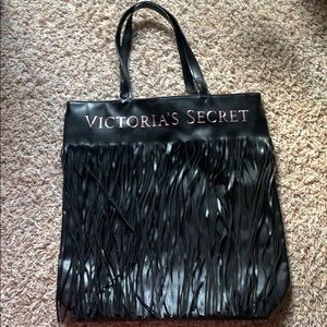 Victoria secrets bag